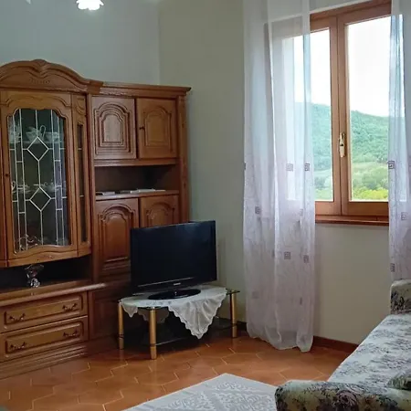 Panoramico *