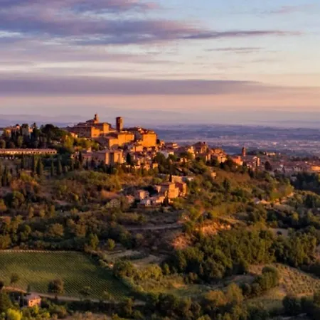 Panoramico *