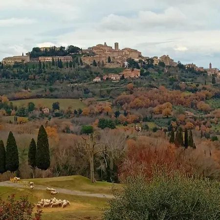 Panoramico