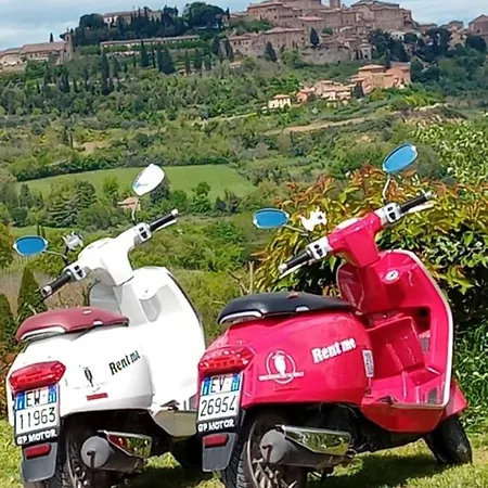 Panoramico *