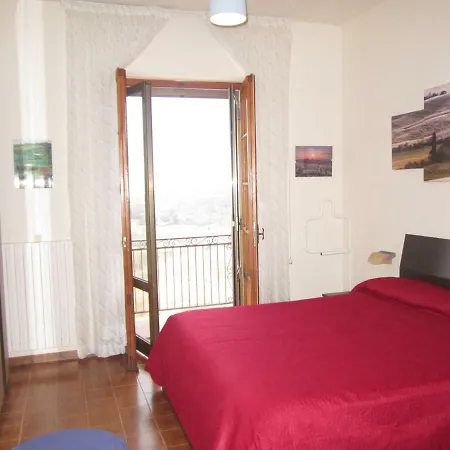 Panoramico *