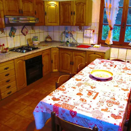Panoramico *