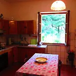 Panoramico Διαμέρισμα *