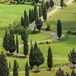 Διαμέρισμα Panoramico
