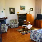 Panoramico Montepulciano Stazione