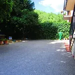 Panoramico *
