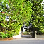 Panoramico Διαμέρισμα Montepulciano Stazione