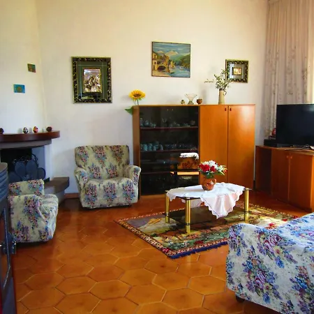 Panoramico Montepulciano Stazione