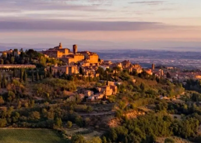Panoramico *