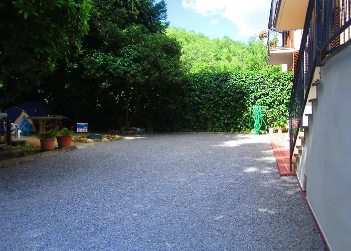 Panoramico *